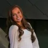 Jaylin Osborne