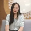 Purnungla Longkumer