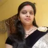 Aprajita Pandey