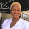 Medrine Magina