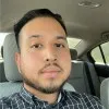 Reynaldo Martinez