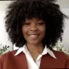 Zora Ann Webley