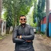 Kartik Darak