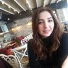 Betül Yılmaz