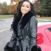 Jayda Herron