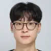 Jiwon Park