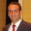 Eslam Badawi