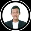 Reynaldi Efendi