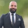 Jihad Zaghloul