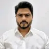 Sohail Checker