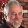 Virgil Groom