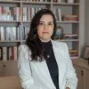 Juliana Rezende Martins