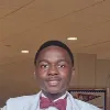 Chizobam Ojimba