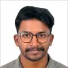 Sarathlal