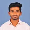 Shiva Rayavarapu