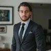 Daniel Fernandes