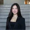 Tien Duong