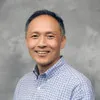 David Kim