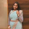 Priyanka