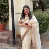 Barbie Nagpal