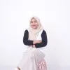 Eka Apriliza Sapitri