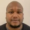 ONeil Wright
