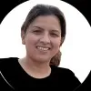 Bharati Dabral