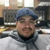 Humberto AMBRIZ