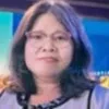 Emilyn Cabanda