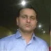 Arun Kumar
