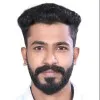 Akash Suresh Babu