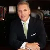RAFAEL RENGIFO