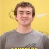 Braedon Recore
