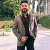 Mayank Gautam