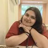 Bhavini Vaswani