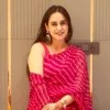 Indu CHHILLAR