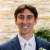 Shane Michaud