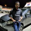 Umasankar Reddy