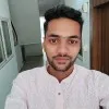 Animesh Jain