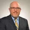 Michael Clabough