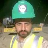 Mustafa Khan