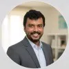NAGARAJ SM