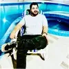 Muhammad Hamza