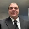 Austin Pokorny