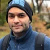 Karan Savant