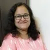 Sarita Shirdhankar