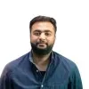 Anikesh Sharma