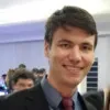 Igor Cicotoste Fredi