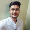 SanthoshKumar Madhavan