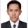 Andhika Kusumo